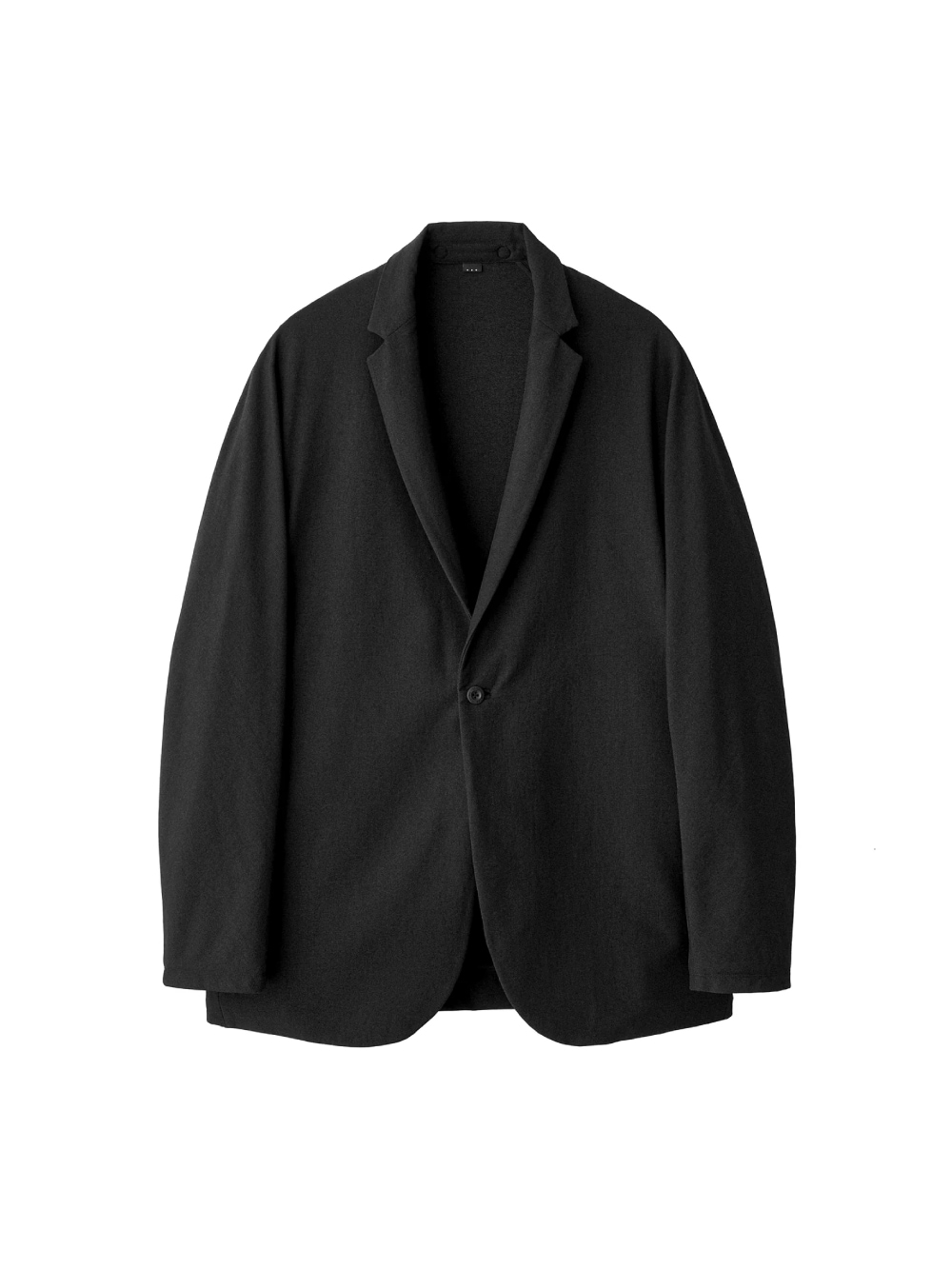 ジャケット・アウター TEATRA GHOST CODE WALLET JKT TEATORA(テアトラ) WALLET JACKET GHOST CODE - COLDBECK ONLINE