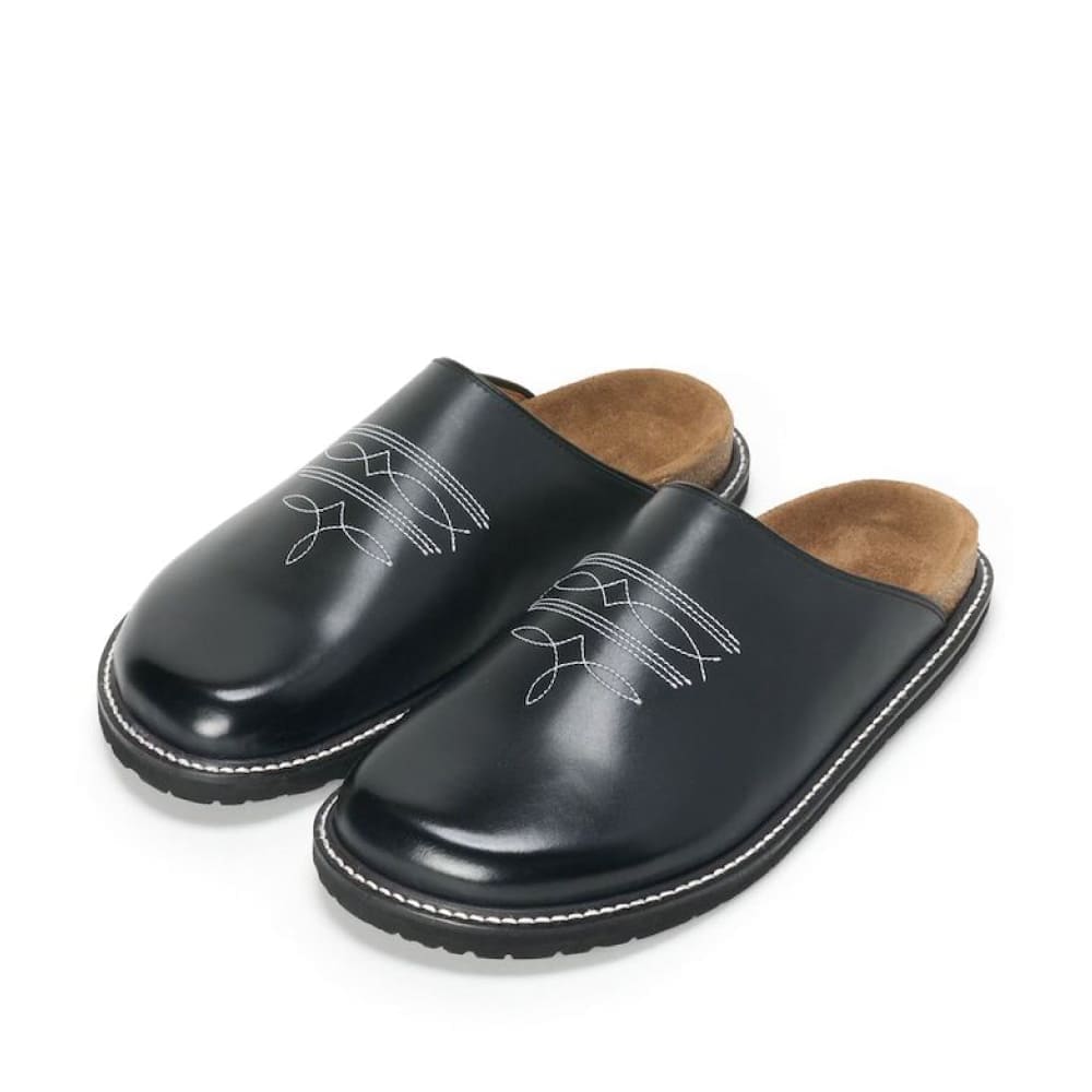 Hender Scheme(エンダースキーマ) comfy cheak - COLDBECK ONLINE