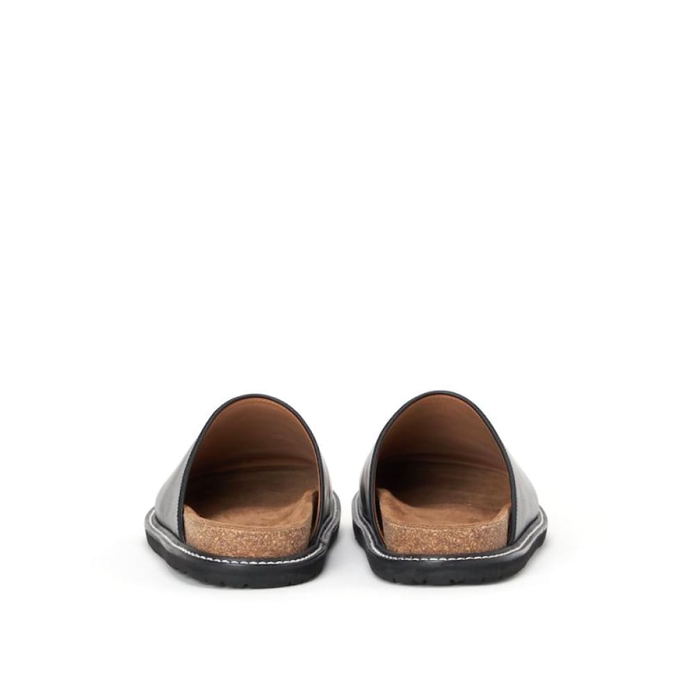 Hender Scheme(エンダースキーマ) comfy cheak - COLDBECK ONLINE