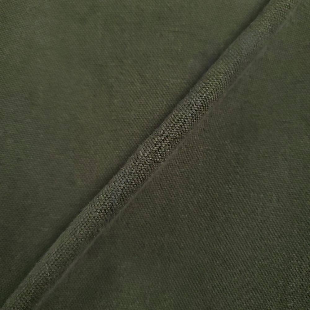 kolor(カラー) コットンダックダメージパンツ - COLDBECK ONLINE