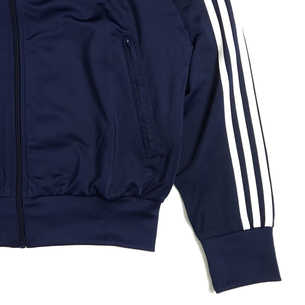 adidas Originals(アディダスオリジナルス) アディカラー クラシックス