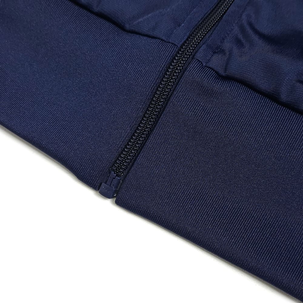 adidas Originals(アディダスオリジナルス) アディカラー クラシックス