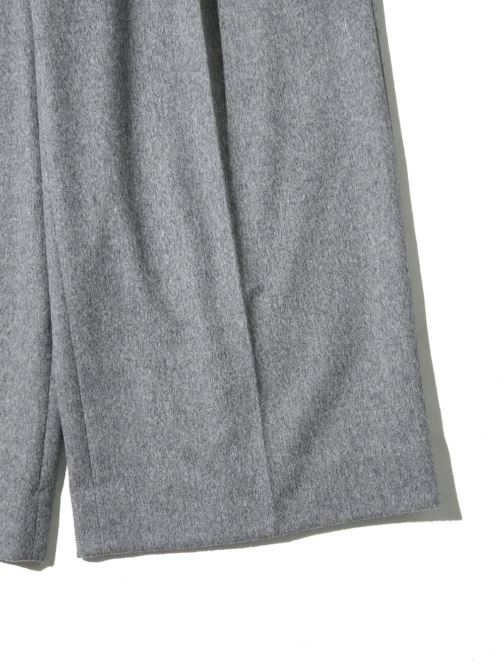 ssstein W/CA JACKET TROUSERS 期間限定3月8日まで！ st942_OVERSIZED-SINGLE-