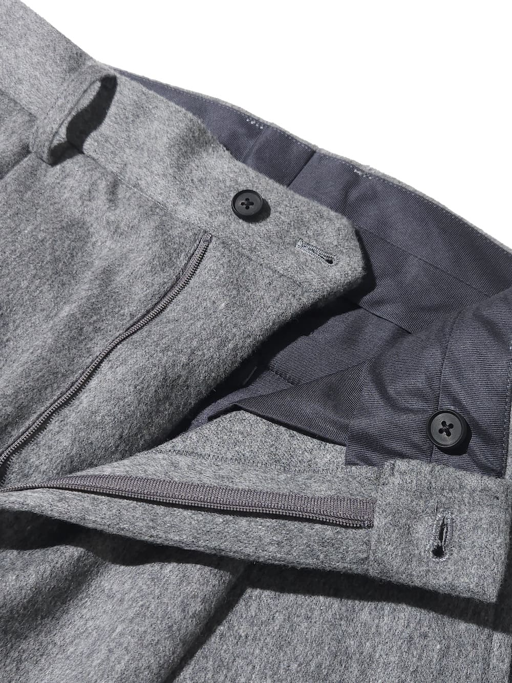 その他 STAR EXTRA Amazon | ゼスタ(Xesta) ブラックスターエクストラチューンド S58LX-S