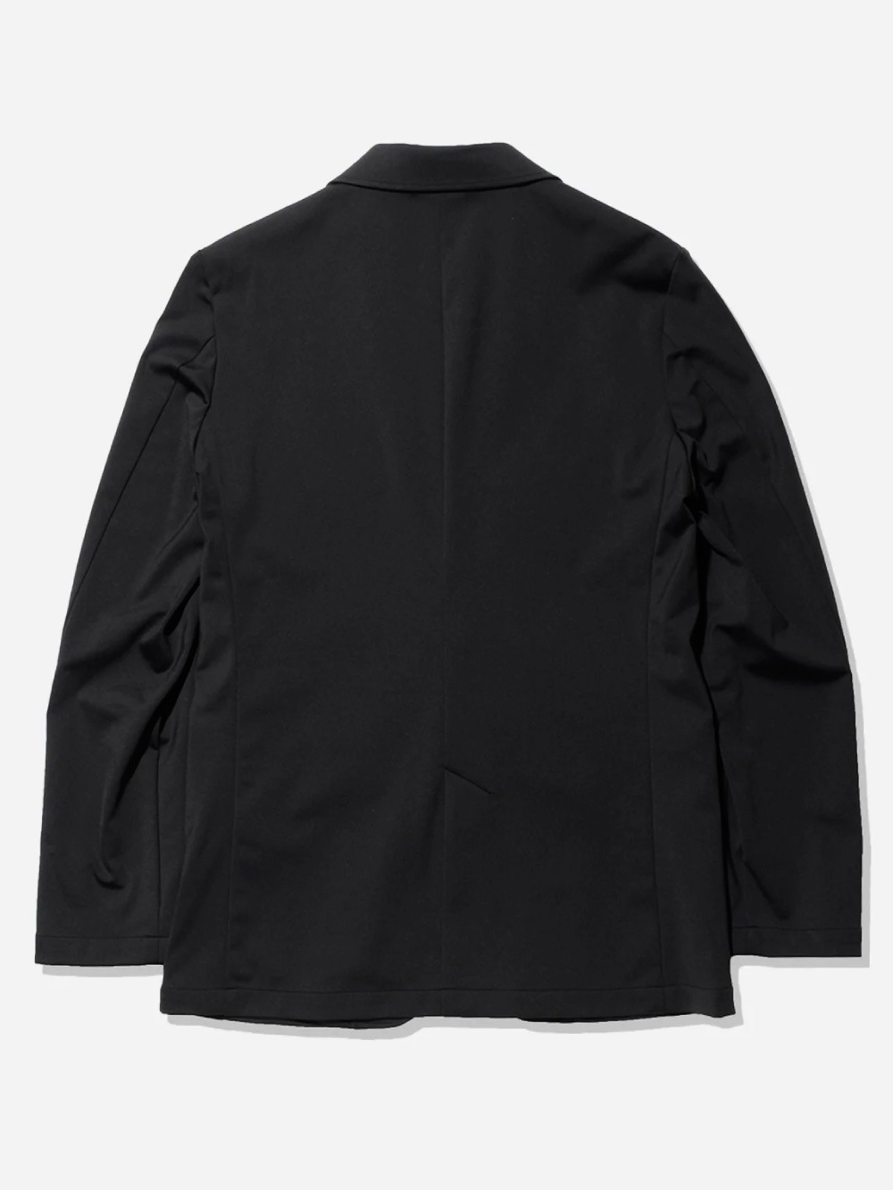 K-3B(ケースリービー) 24HR-WEARABLE テーラードジャケット