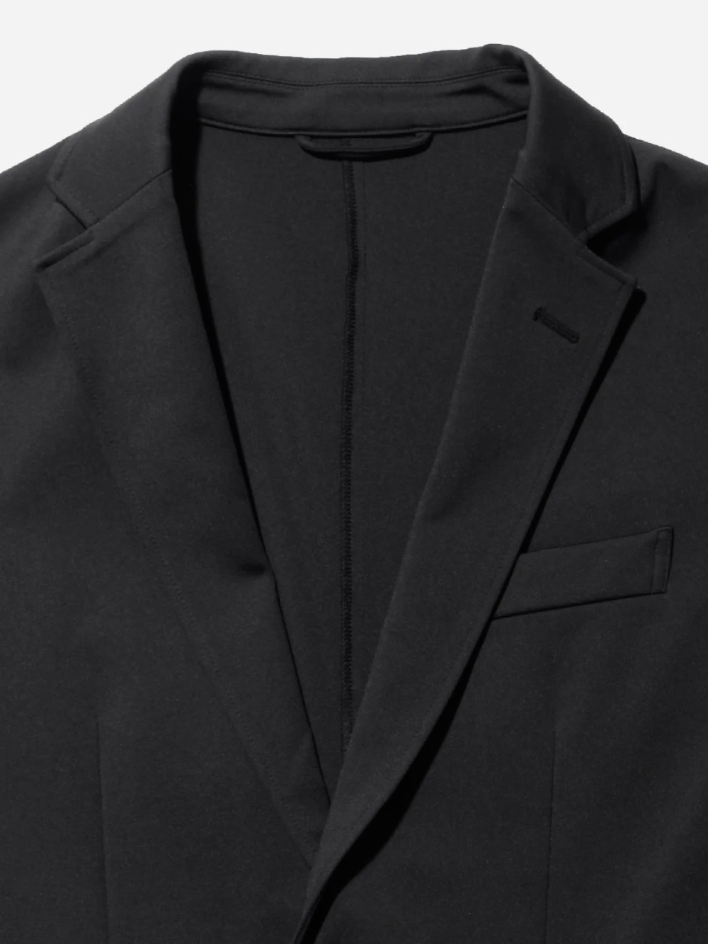 K-3B(ケースリービー) 24HR-WEARABLE テーラードジャケット