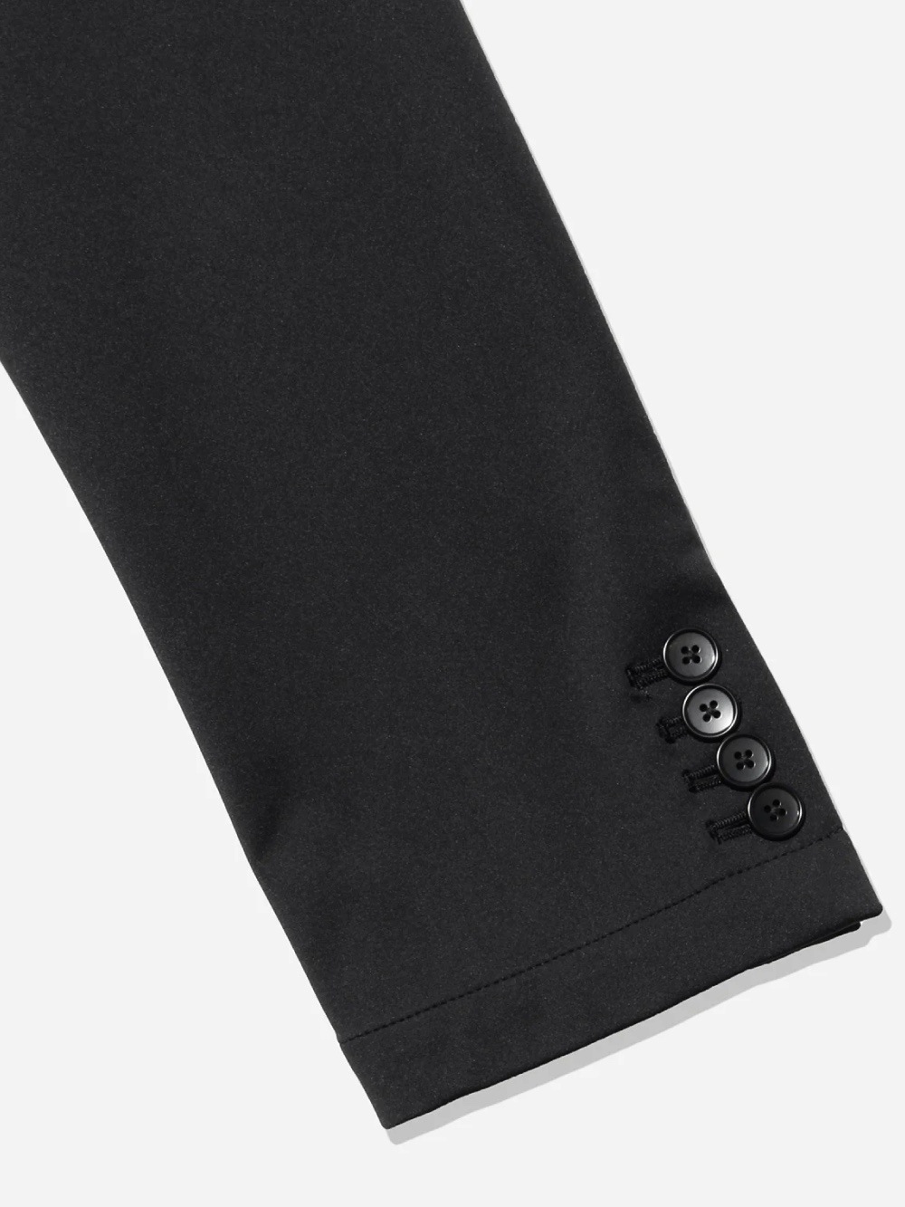 K-3B(ケースリービー) 24HR-WEARABLE テーラードジャケット