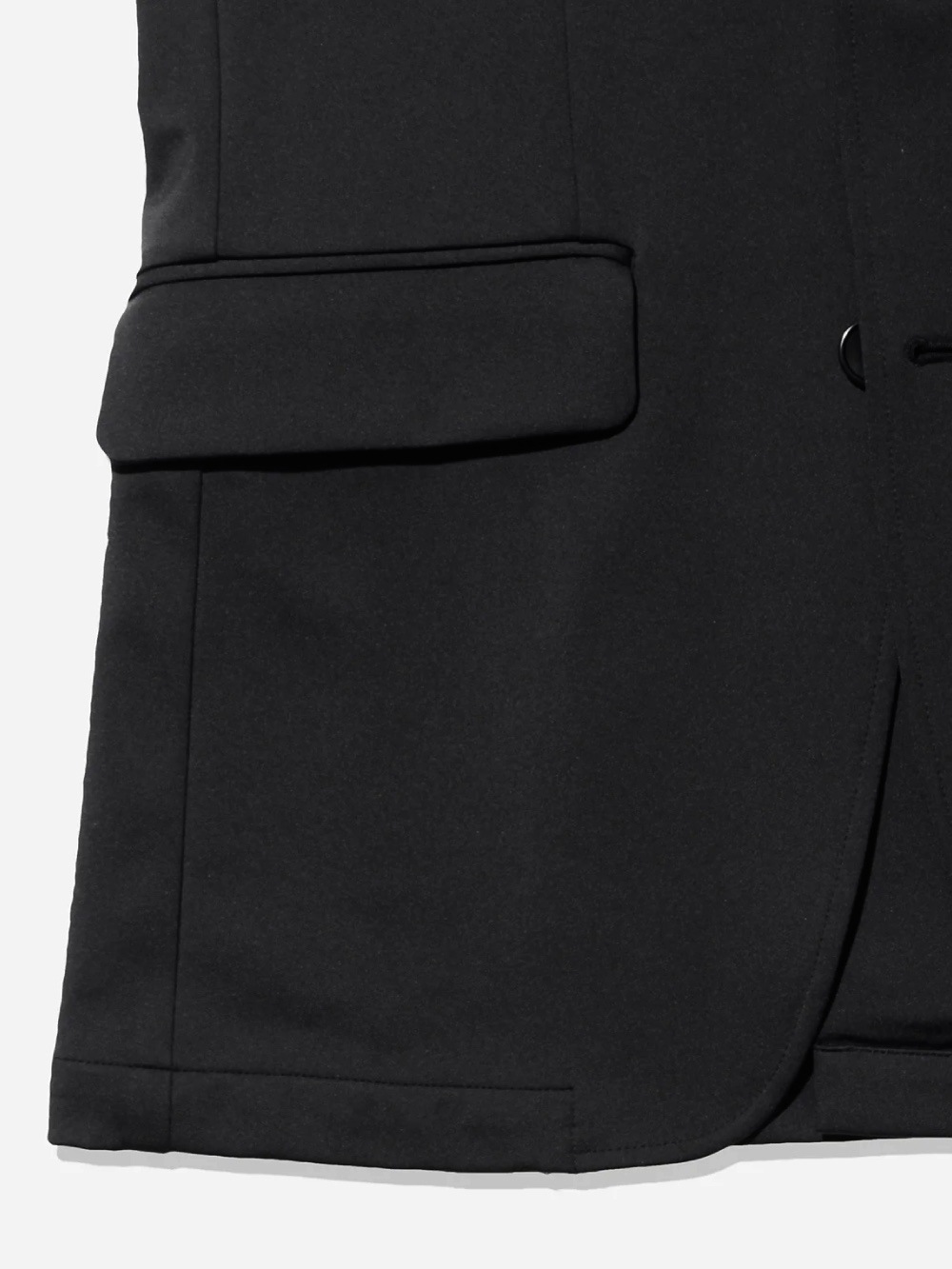 K-3B(ケースリービー) 24HR-WEARABLE テーラードジャケット