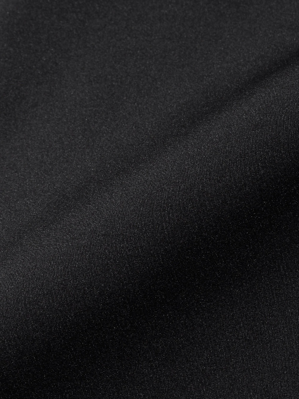 K-3B(ケースリービー) 24HR-WEARABLE テーラードジャケット