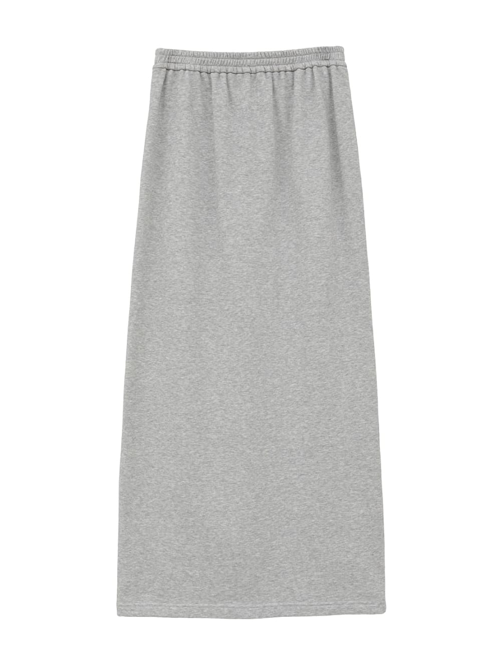 【SALE】MANOF(マノフ) BALLOON SWEAT SET UP