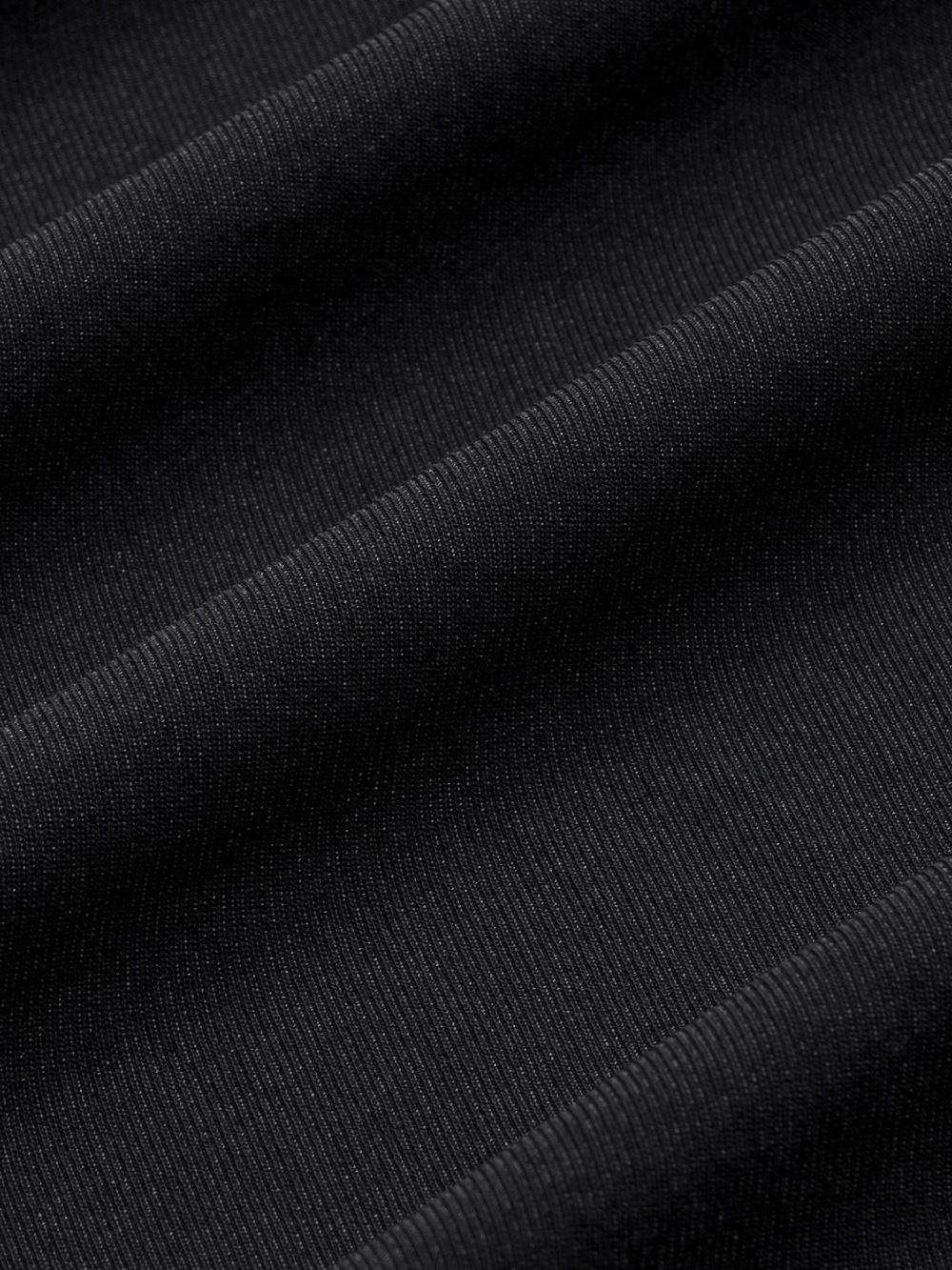 TEATORA(テアトラ) DEVICE JKT GHOST CODE