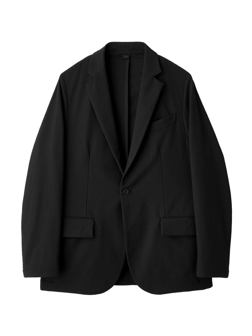 TEATORA(テアトラ) DEVICE JKT GHOST CODE - COLDBECK ONLINE（コール