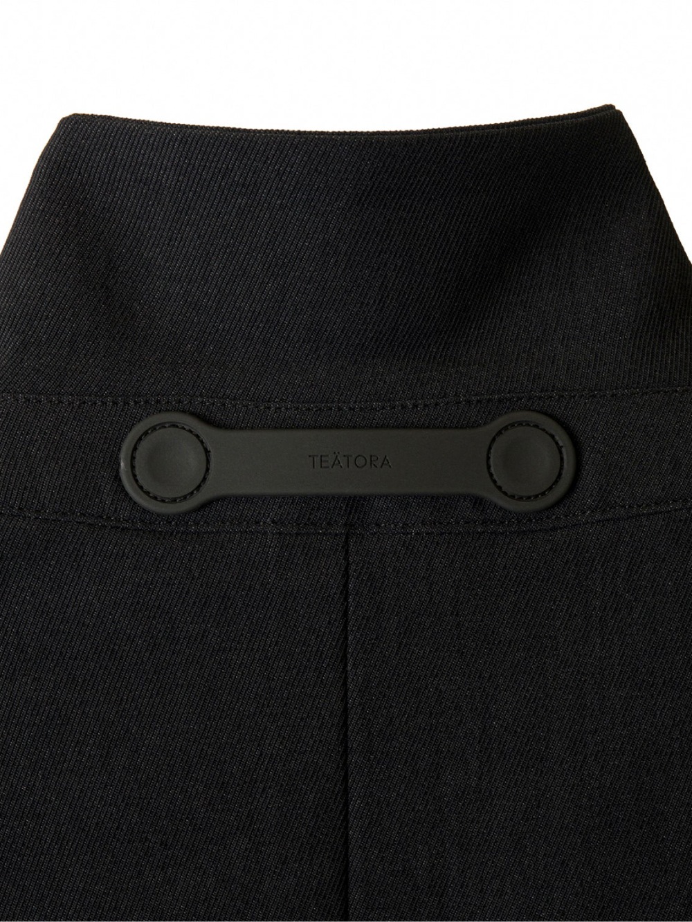 TEATORA(テアトラ) DEVICE JKT GHOST CODE