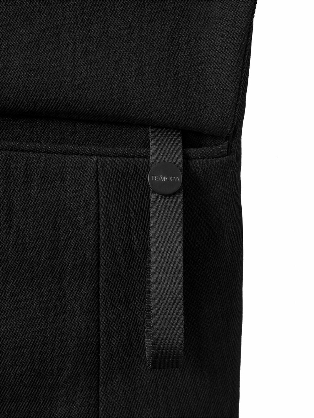 TEATORA(テアトラ) DEVICE JKT GHOST CODE