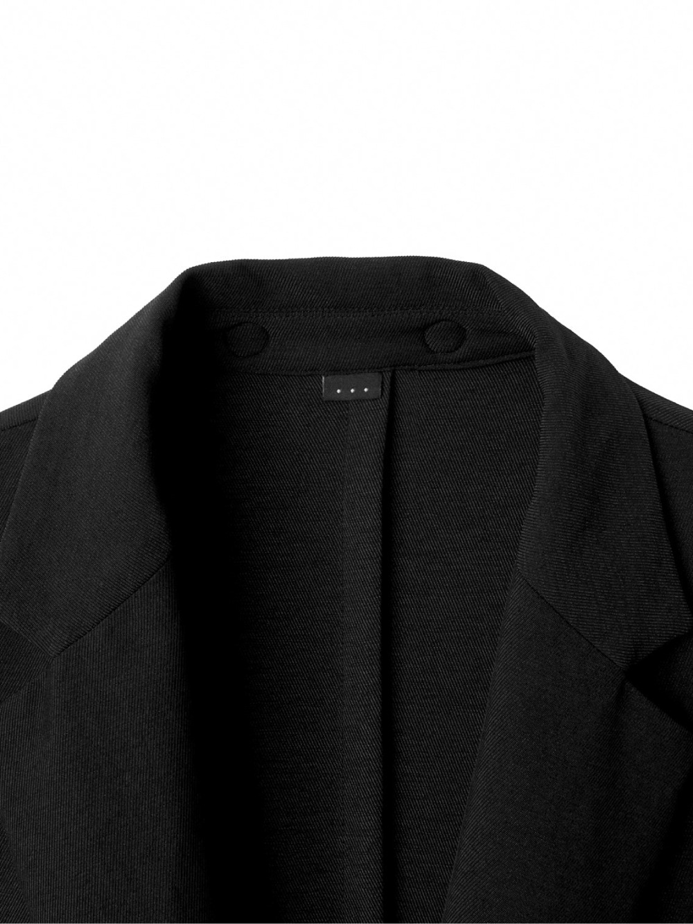 TEATORA(テアトラ) DEVICE JKT GHOST CODE