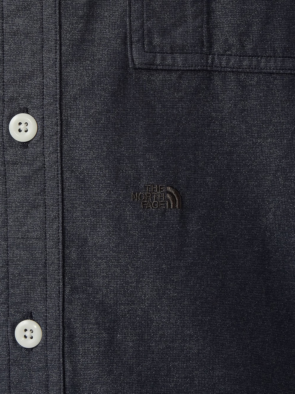 THE NORTH FACE PURPLE LABEL(ザノースフェイスパープルレーベル