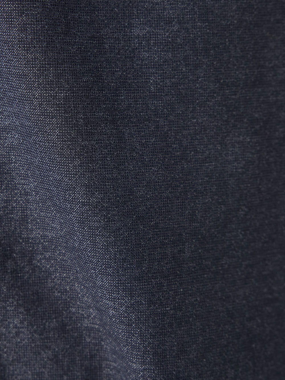 【SALE】THE NORTH FACE PURPLE LABEL(ザノースフェイスパープルレーベル) Button Down Field S/S Shirt