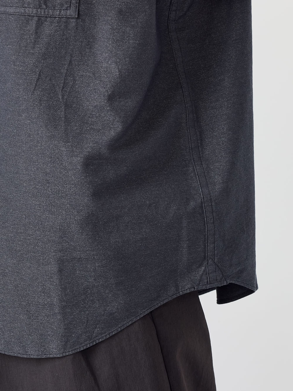 THE NORTH FACE PURPLE LABEL(ザノースフェイスパープルレーベル