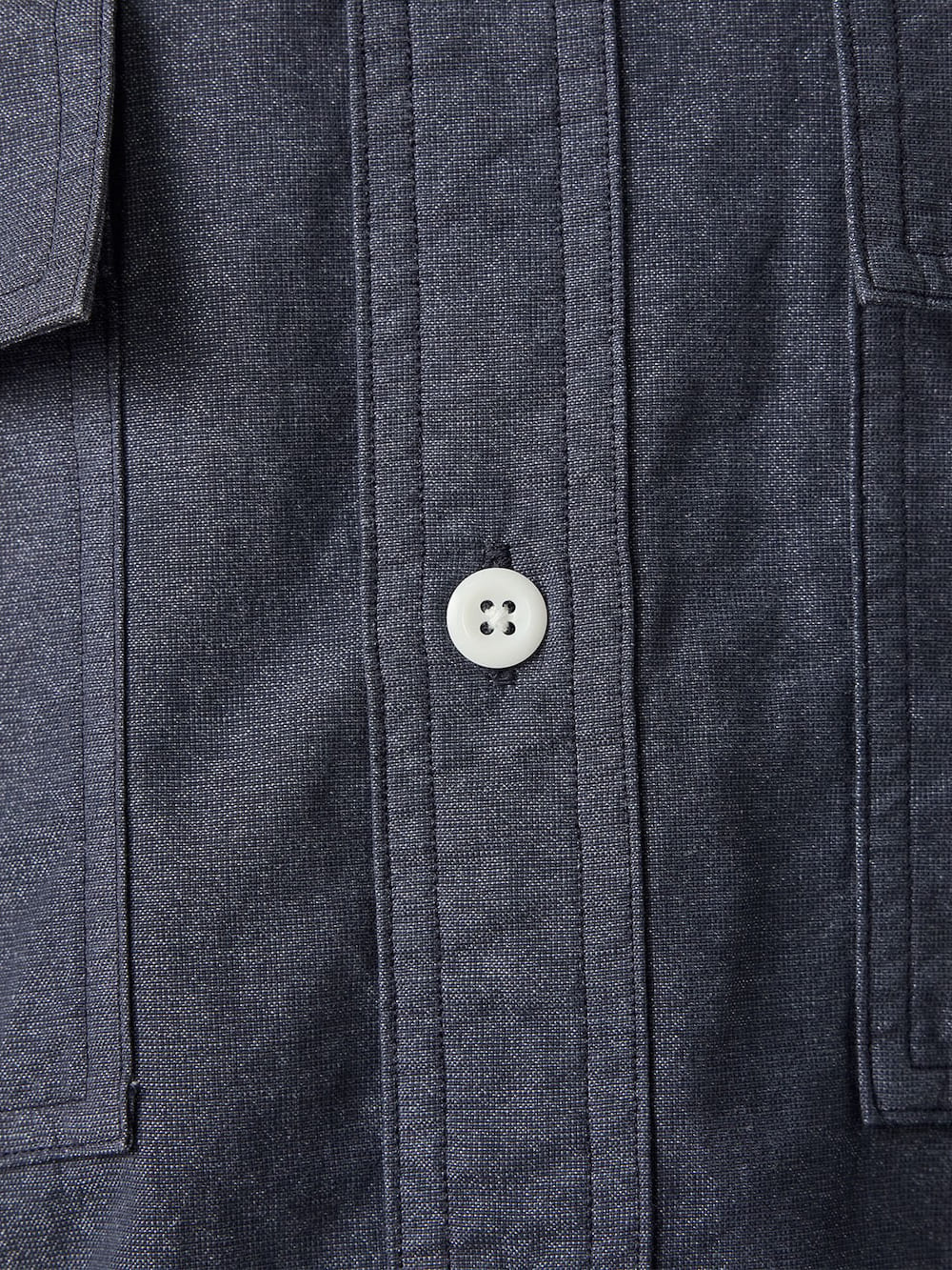 THE NORTH FACE PURPLE LABEL(ザノースフェイスパープルレーベル