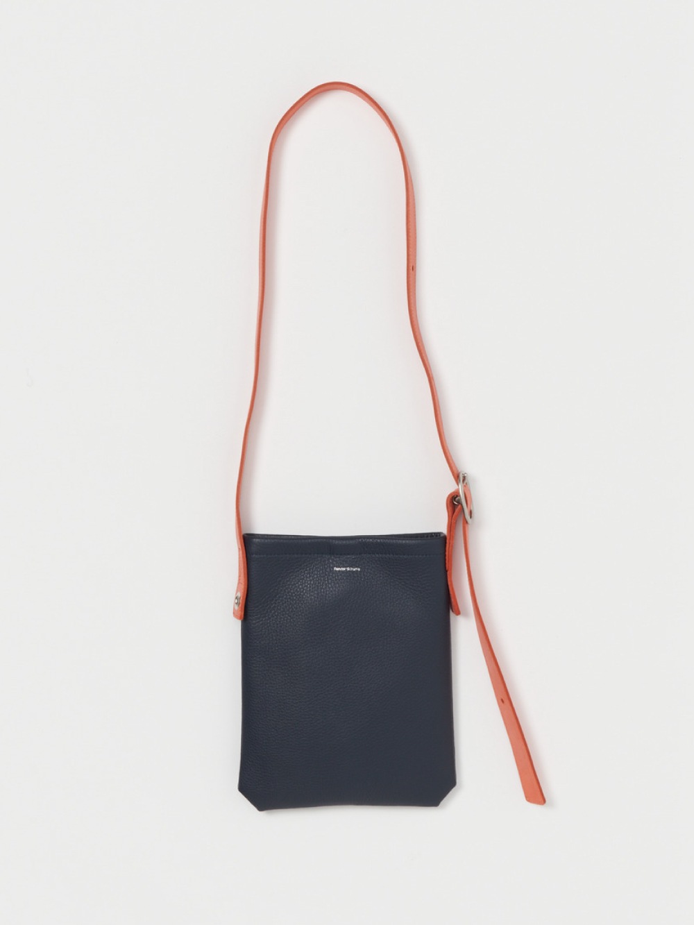 Hender Scheme(エンダースキーマ) one side belt bag small - COLDBECK