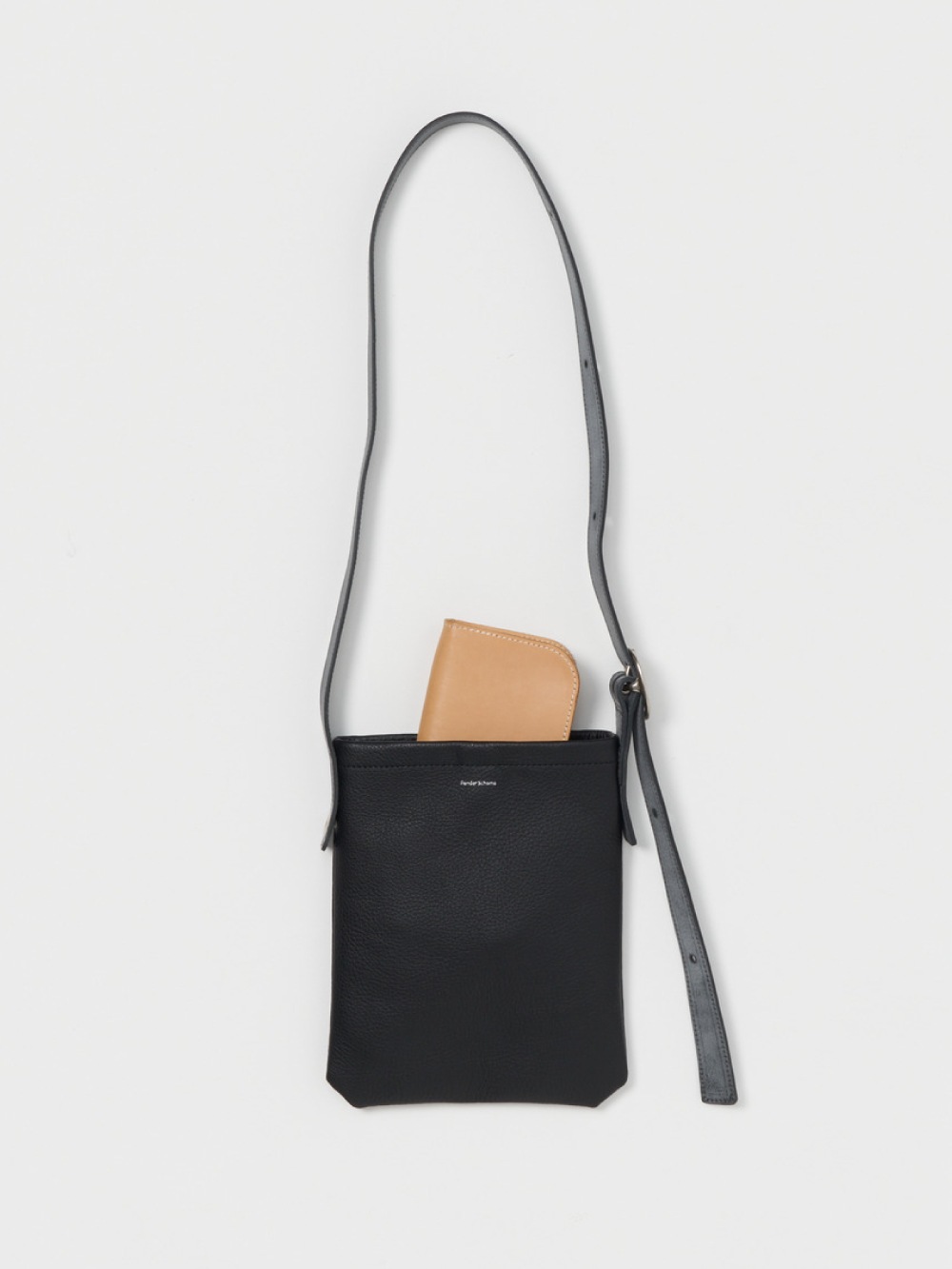 Hender Scheme(エンダースキーマ) one side belt bag small - COLDBECK