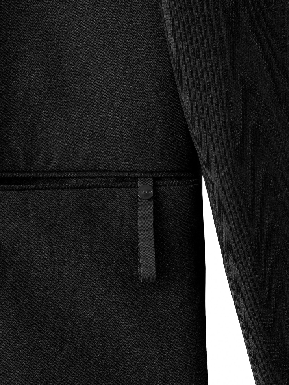 TEATORA(テアトラ) DEVICE JKT MINUS GHOST CODE - COLDBECK ONLINE