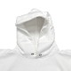 SALEATON(ȥ) GARMENT DYE URAKE HOODIE