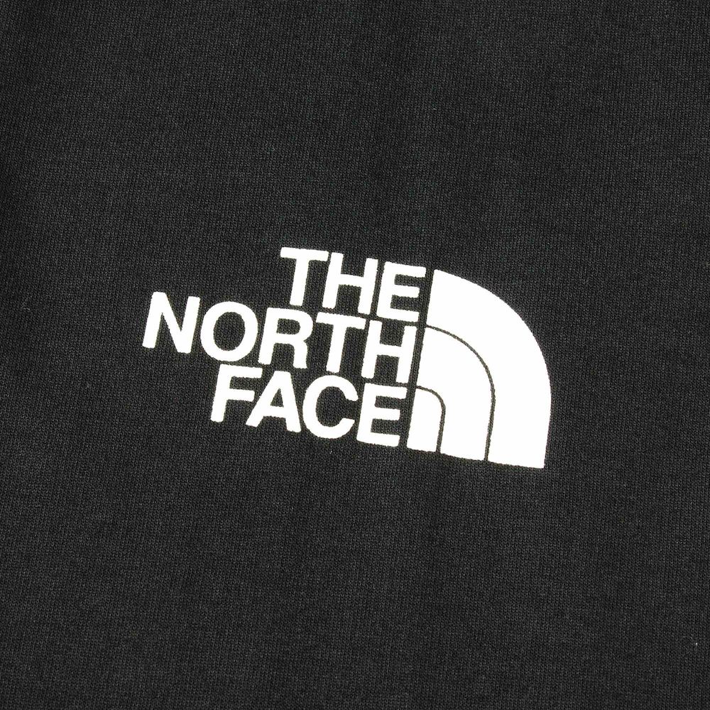 SALETHE NORTH FACE(Ρե) ƥץƥå󥰥꡼֥ƥ ˥å