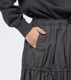 THE NORTH FACE PURPLE LABEL(Ρեѡץ졼٥) 65/35 Field Tiered Skirt