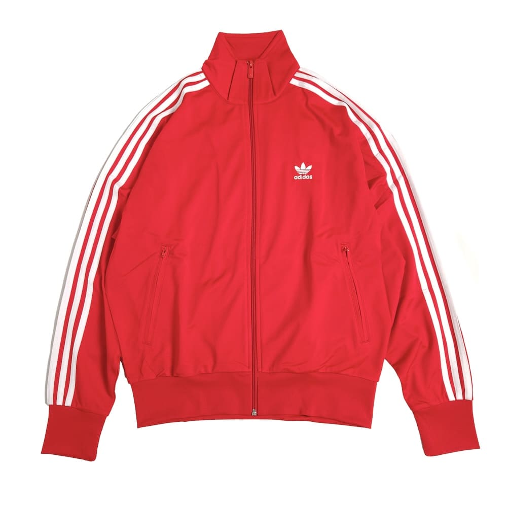 adidas Originals(アディダスオリジナルス) アディカラー クラシックス
