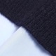 ENFOLD(ե) MIX KNIT PULLOVER