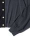 ENFOLD(ե) BICOLOR CARDIGAN