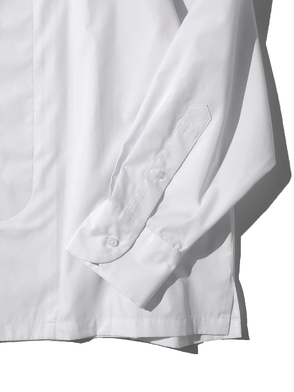 SALE】kolor(カラー) T/Cブロードシャツ - COLDBECK ONLINE（コール
