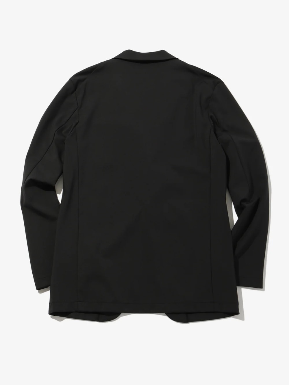 K-3B(ケースリービー) 24HR-WEARABLE ミニマルジャケット