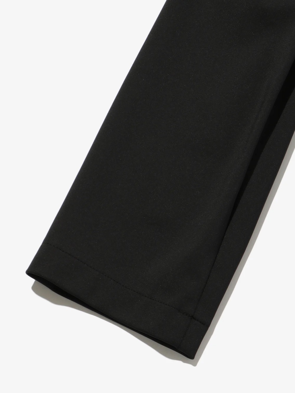 K-3B(ケースリービー) 24HR-WEARABLE ミニマルジャケット