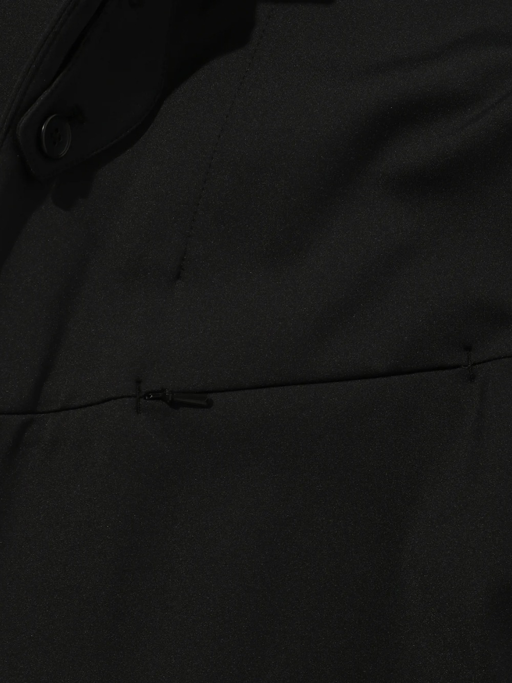 K-3B(ケースリービー) 24HR-WEARABLE ミニマルジャケット