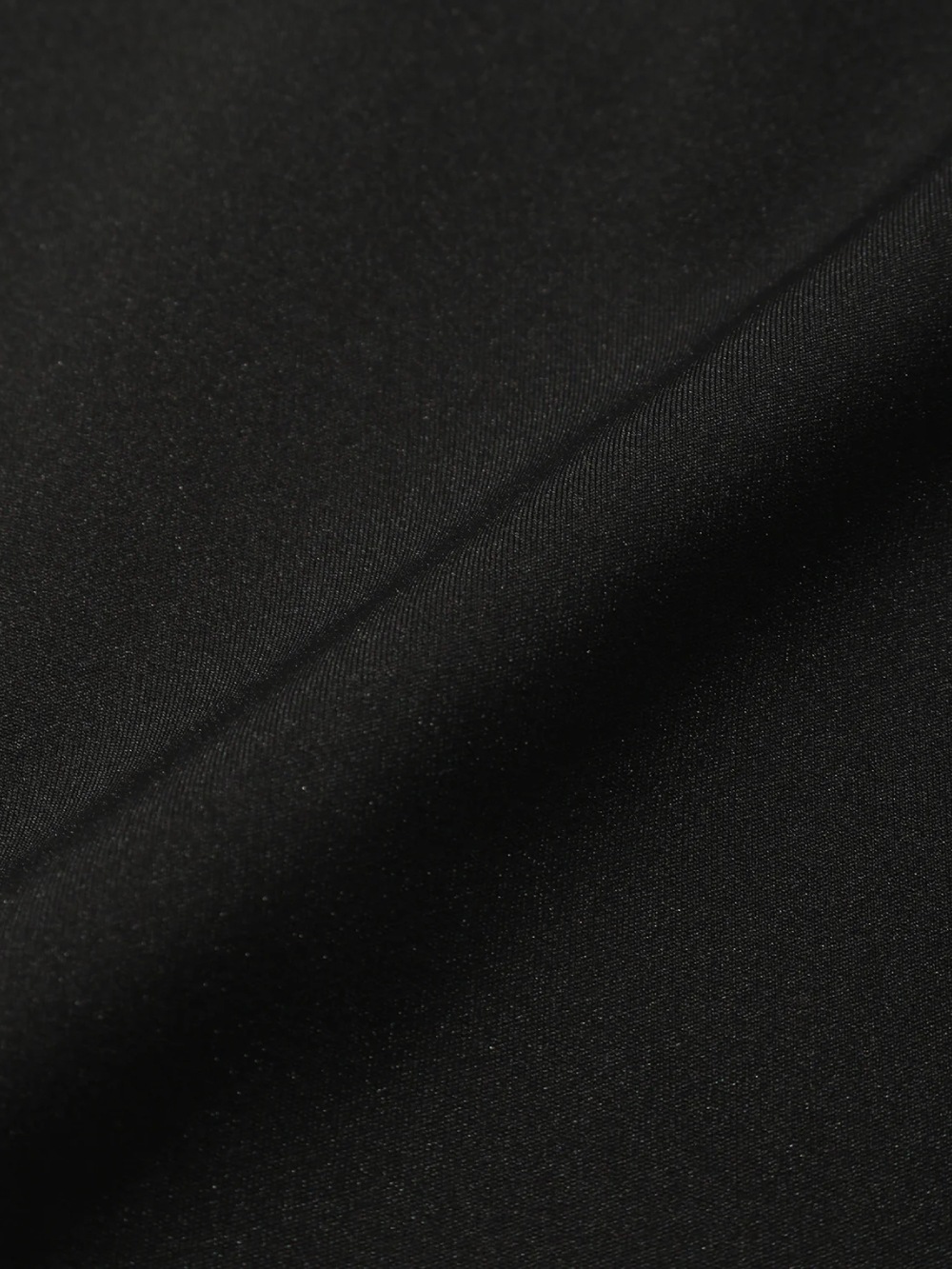 K-3B(ケースリービー) 24HR-WEARABLE ミニマルジャケット