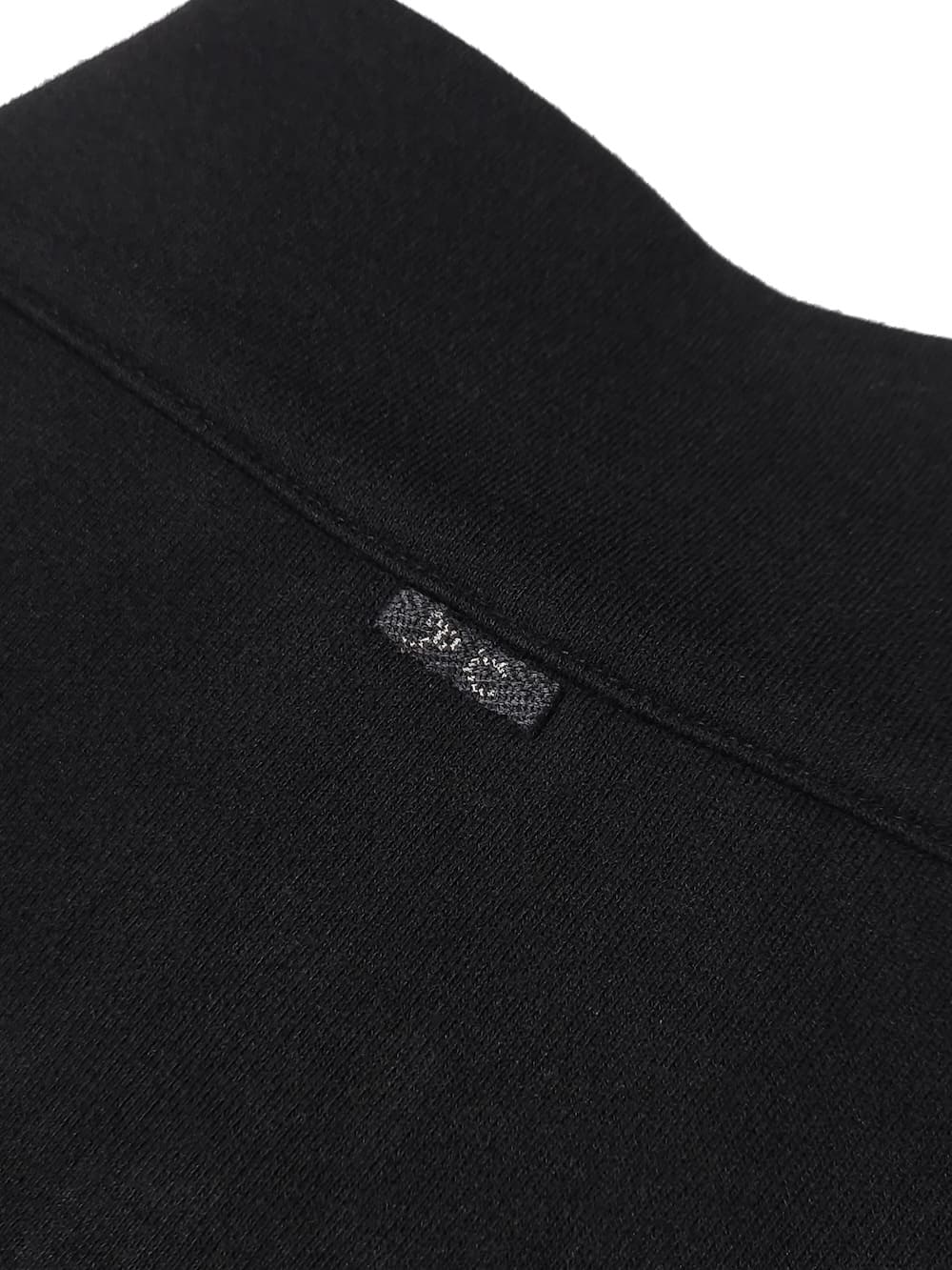 Porter Classic(ポータークラシック) PEACE COTTON ZIP UP JACKET with SILVER CHARM