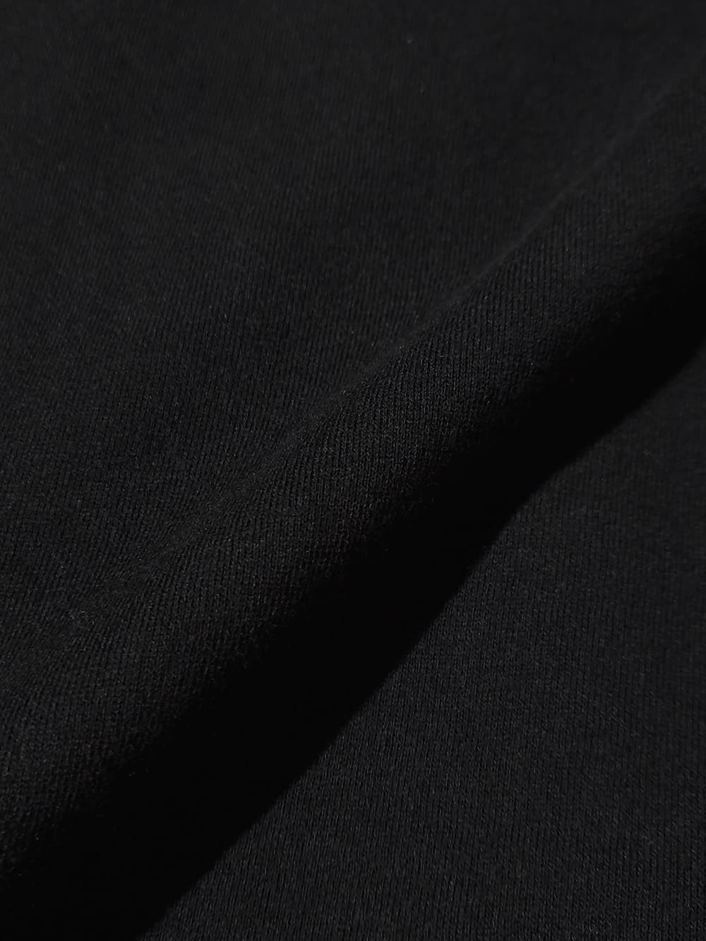 Porter Classic(ポータークラシック) PEACE COTTON ZIP UP JACKET with SILVER CHARM