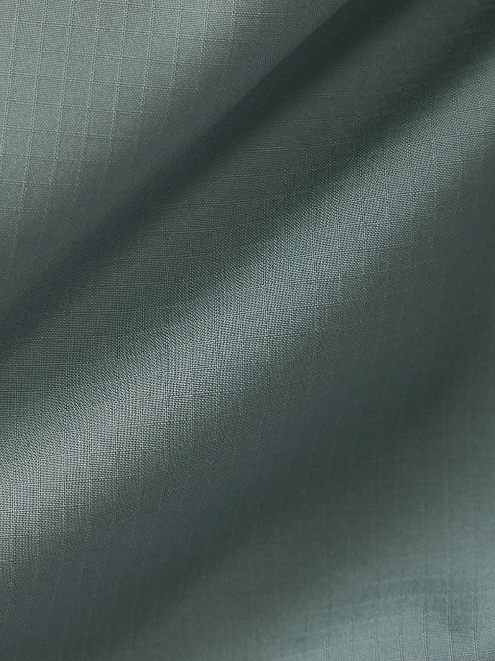 THE NORTH FACE PURPLE LABEL(ザノースフェイスパープルレーベル) PERTEX QUANTUM Mountain Wind Parka