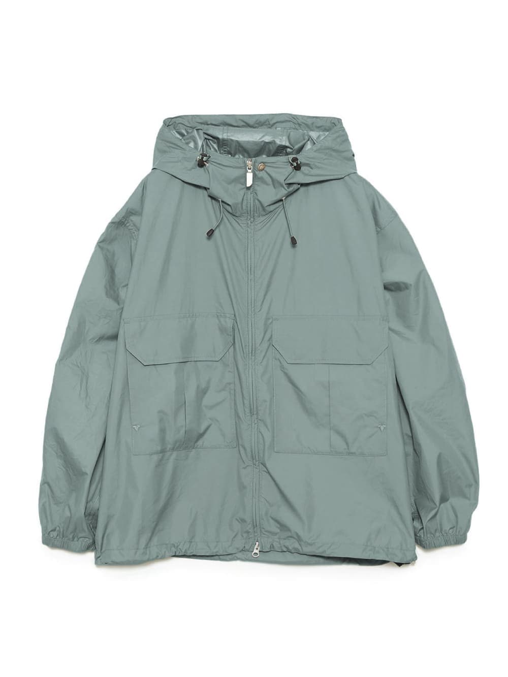 THE NORTH FACE PURPLE LABEL(ザノースフェイスパープルレーベル