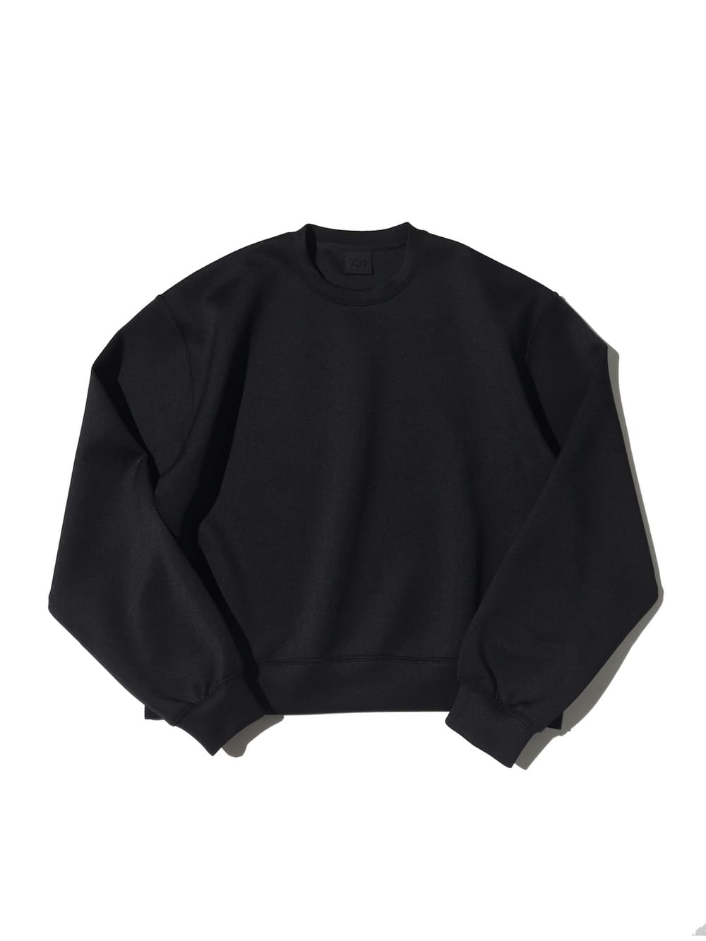 DAIWA PIER39(ダイワピア39) TECH SCUBA KNIT CREW - COLDBECK ONLINE DAIWA PIER39(ダイワピア39) TECH SCUBA KNIT CREW - COLDBECK ONLINE