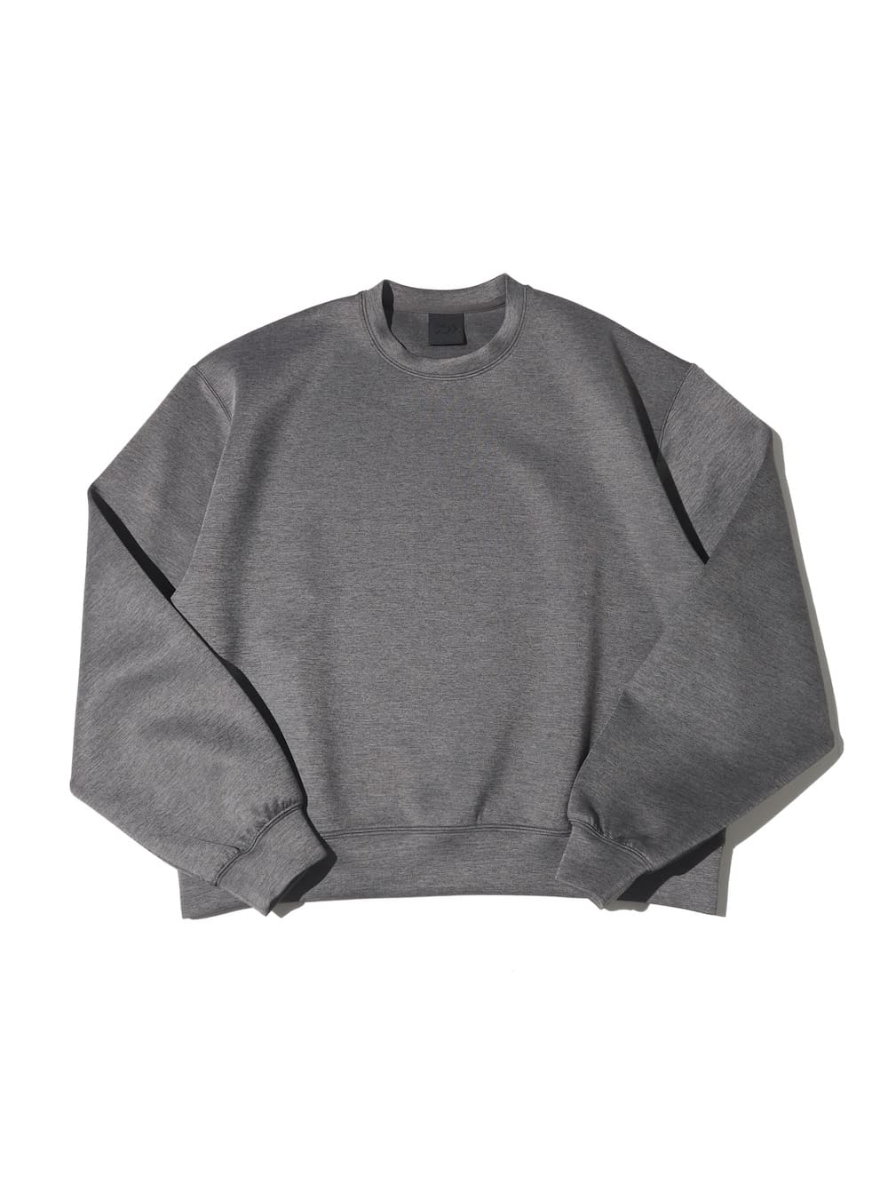 DAIWA PIER39(ダイワピア39) TECH SCUBA KNIT CREW - COLDBECK ONLINE