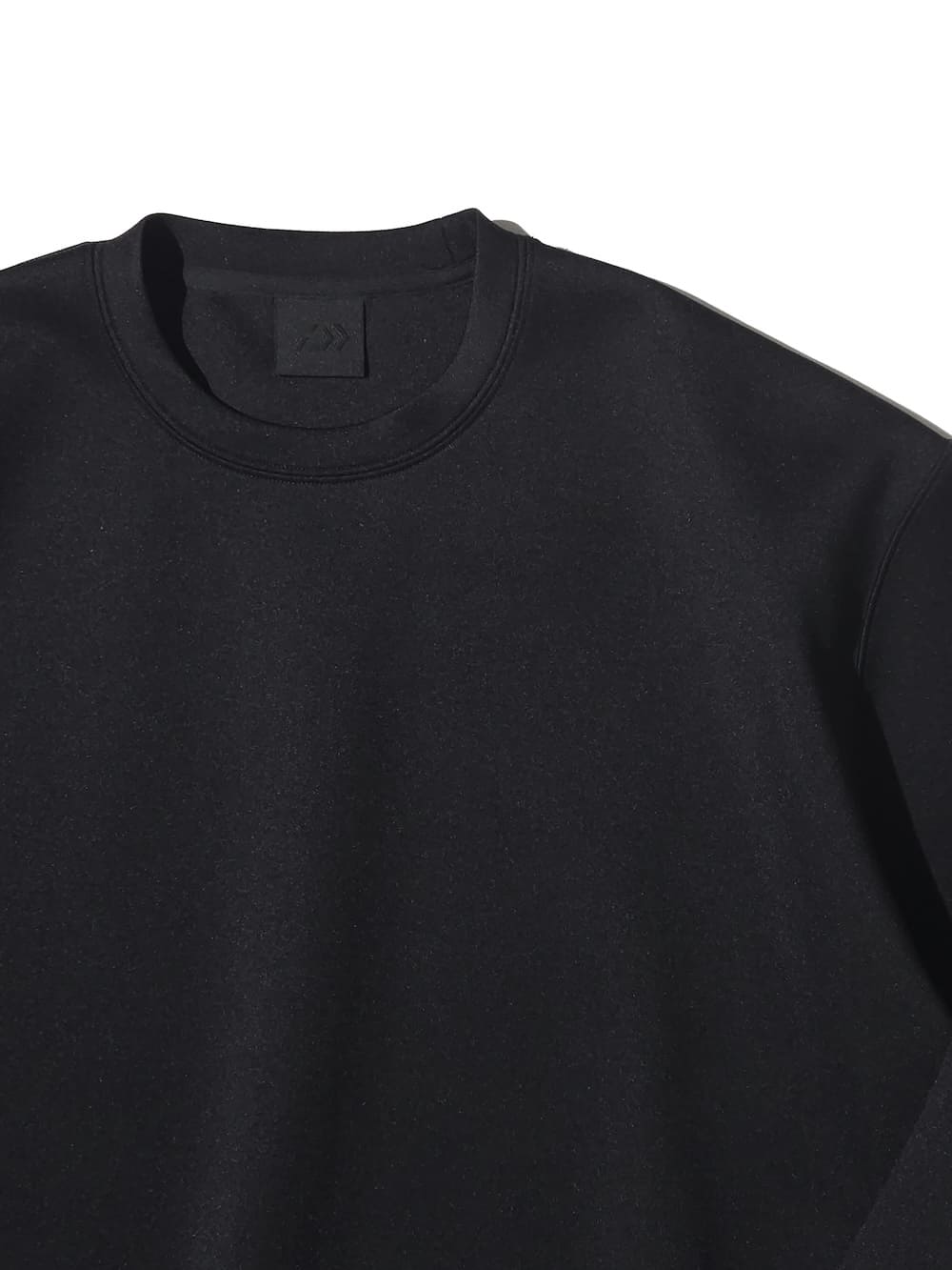 DAIWA PIER39(ダイワピア39) TECH SCUBA KNIT CREW - COLDBECK ONLINE