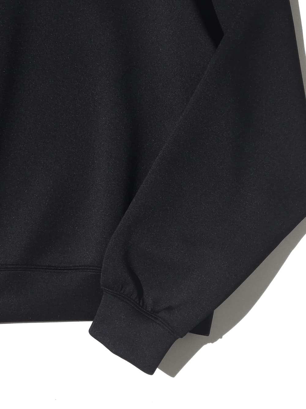 DAIWA PIER39(ダイワピア39) TECH SCUBA KNIT CREW - COLDBECK ONLINE