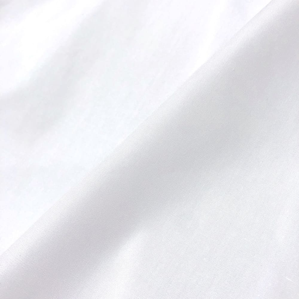 【SALE】kolor(カラー) ポリエステルコットンブロード変形シャツ