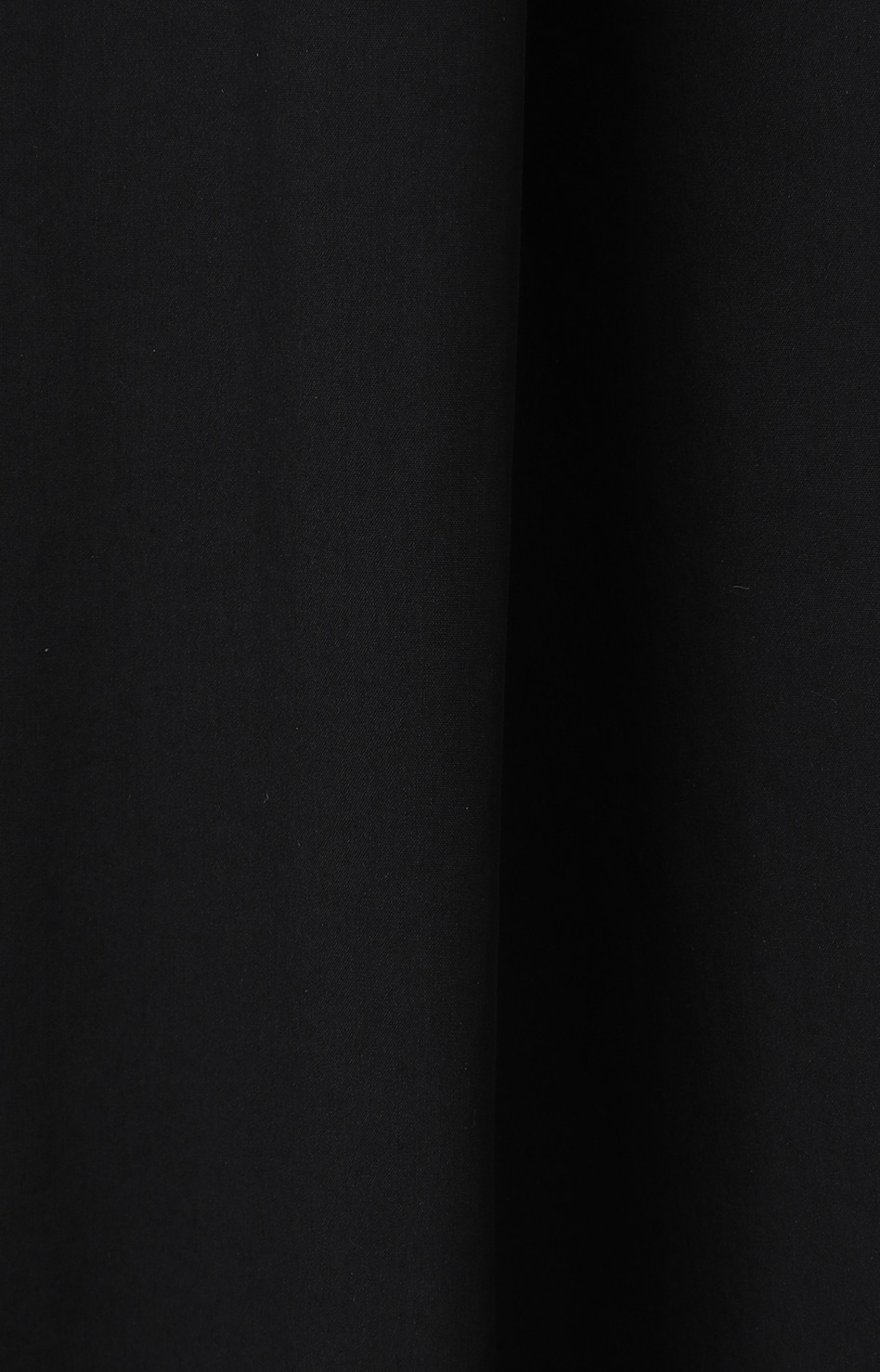 MANOF(マノフ) TYPEWRITER BELT ONEPIECE - COLDBECK ONLINE