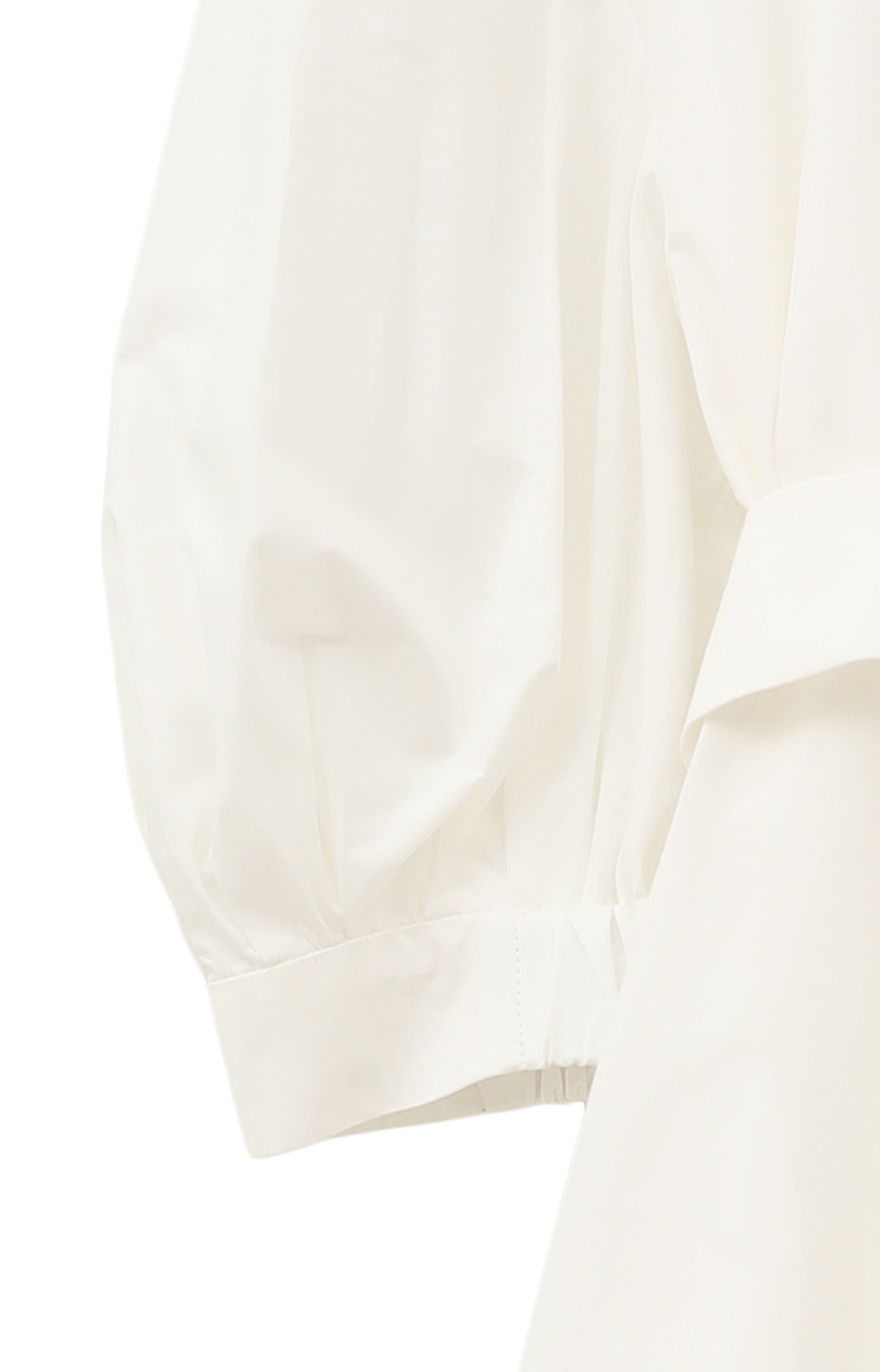 MANOF(マノフ) TYPEWRITER BELT ONEPIECE