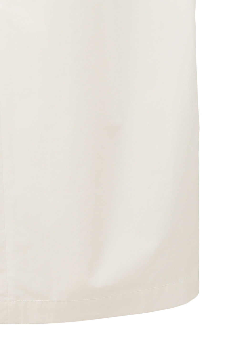 MANOF(マノフ) TYPEWRITER BELT ONEPIECE