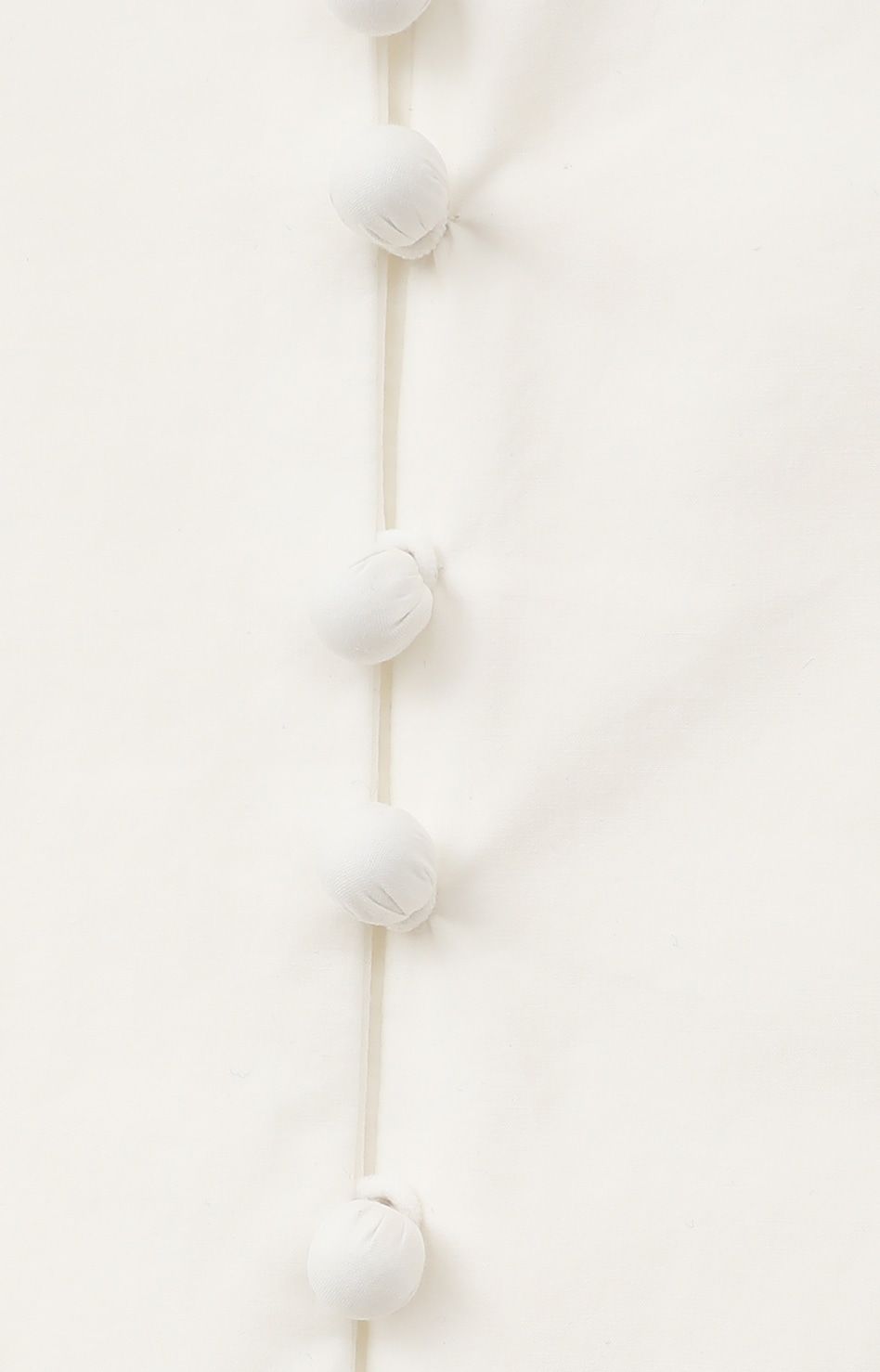 MANOF(マノフ) TYPEWRITER BELT ONEPIECE - COLDBECK ONLINE